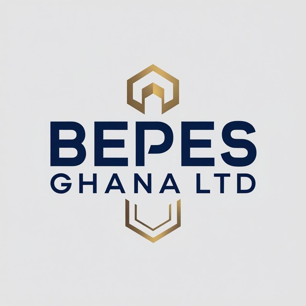 Bepes Ghana Ltd