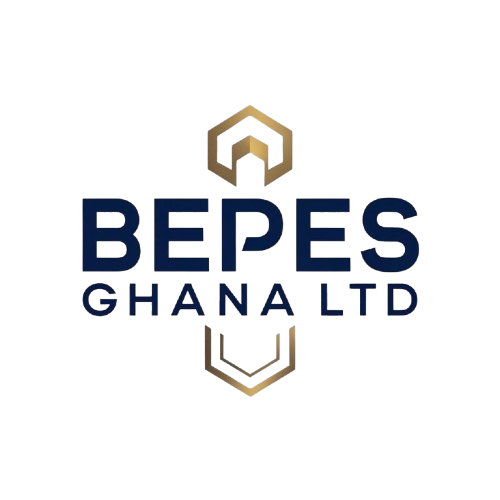 Bepes Ghana Ltd